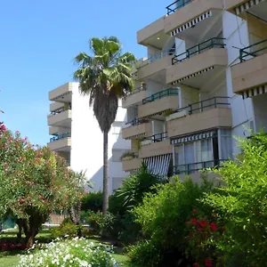 apartamentos-colon.catalonia-hotels.com/