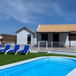 casa-rural-acogedora-y-tranquila.es-andalucia.com/