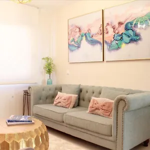 casa-secreta-velez-malaga-centro.1costadelsol.com/