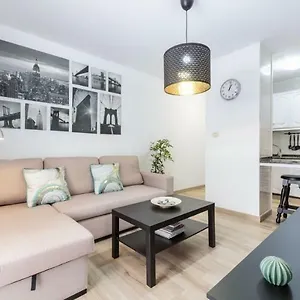 apartamento-fabi.in-canary-islands.com/